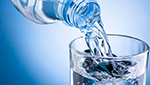 Traitement de l'eau à Le Relecq-Kerhuon : Osmoseur, Suppresseur, Pompe doseuse, Filtre, Adoucisseur